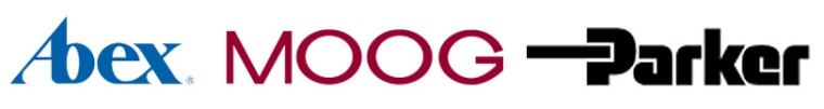 Logo-Collage